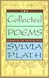 The Collected Poems