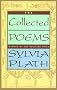 The Collected Poems The Collected Poems