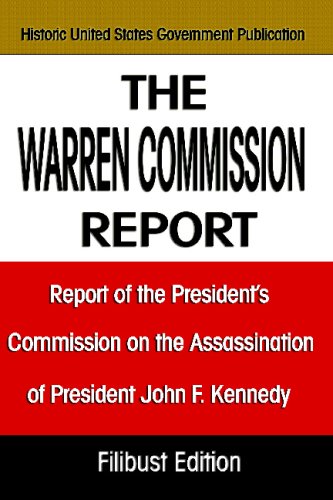 Kennedy