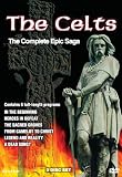 The Celts