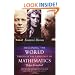 Einstein's Heroes: Imagining the World through the Language of Mathematics