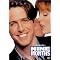 have a GREAT romantic comedy collection