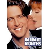 Nine Months