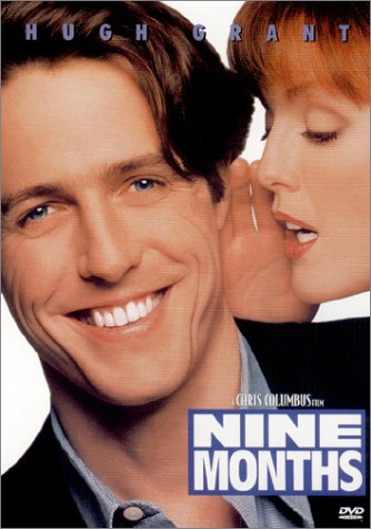See MOVIETITLEMACRO -- Get It Online Now!See MOVIETITLEMACRO -- Get It Online Now!
