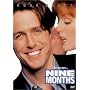 Nine Months