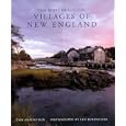 The Most Beautiful Villages of New England (Most Beautiful Villages)