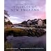 The Most Beautiful Villages of New England (The Most Beautiful . . .)