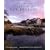 The Most Beautiful Villages of New England (The Most Beautiful . . .)