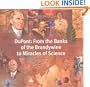 DuPont: From the Banks of the Brandywine to Miracles of Science