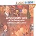 DuPont: From the Banks of the Brandywine to Miracles of Science