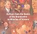 DuPont: From the Banks of the Brandywine to Miracles of Science DuPont: From the Banks of the Brandywine to Miracles of Science