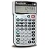 Calculated Industries 3430 Qualifier Plus IIIFX Real Estate Finance Calculator