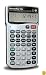 Calculated Industries 3430 Qualifier Plus IIIFX Real Estate Finance Calculator