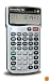 Calculated Industries 3430 Qualifier Plus IIIFX Real Estate Finance Calculator