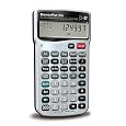 Calculated Industries 3430 Qualifier Plus IIIFX Real Estate Finance Calculator
