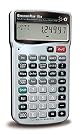 Calculated Industries 3430...