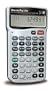 Calculated Industries 3430 Qualifier Plus IIIFX Real Estate Finance Calculator