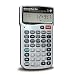 Calculated Industries 3430 Qualifier Plus IIIFX Real Estate Finance Calculator
