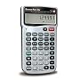 Calculated Industries 3430 Qualifier Plus IIIFX Real Estate Finance Calculator