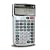 Calculated Industries 3430 Qualifier Plus IIIFX Real Estate Finance Calculator