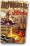 Earthquake: Death & Destruction [VHS]