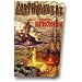 Earthquake: Death & Destruction [VHS]