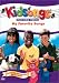  : Kidsongs: My Favorite Songs