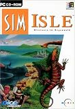 Eigenschaften Flashpoint AG  / Sim Isle