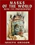 Masks of the World