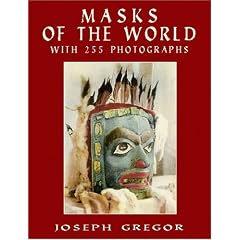 Masks of the World