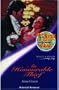 Honourable Thief (Historical Romance)