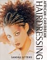 African-Caribbean Hairdressing (Hairdressing & Beauty Industry Authority)
