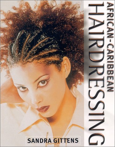 Morrison