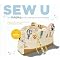 Sewing Books that Include Patterns (or help you make your own)