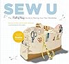Sew U