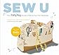 Sew U