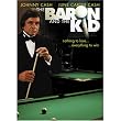 The Baron and the Kid