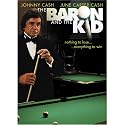 The Baron and the Kid