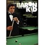 The Baron and the Kid