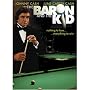 The Baron and the Kid