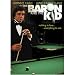 Search : The Baron and the Kid