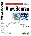 View Bourse