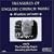 Treasures of English Church Music