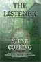 The Listener: A Rush/Chinbroski Novel