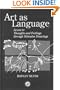 Art as Language: Access to Emotions and Cognitive Skills through Drawings