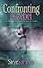 Confronting Jezebel
