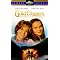 My Favorite Films on Video