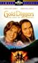 Gold Diggers-Secret of Bear Mountain [VHS]