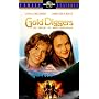 Gold Diggers-Secret of Bear Mountain [VHS]