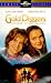 VHS : Gold Diggers-Secret of Bear Mountain